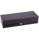 DATECS HS-170A ДЕНЕЖНЫЙ ЯЩИК С ОТКИДНОЙ ВЕРХНИЕЙ