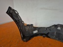 KIA SPORTAGE IV LIFT 18-21 DOUBLURE PARE-CHOCS ARRIÈRE ARRIÈRE 86612-F1500photo 8