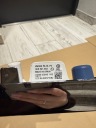 VW ARTEON R-LINE LIFT LED FJD VERS CALANDRE AVANT NEUF ORIGINAL PL ENSEMBLEphoto 5