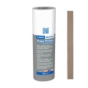 MAPEI ULTRACARE GROUT FRESCA 134 SILK 160 г.
