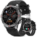 SMARTBAND BAND KARPÁNT OKOSÓRA KARÓRA ACTIVE AMOLED SP02 SMART WATCH PRO Tanúsítvány CE