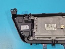 МОНІТОР МОНІТОР CITROEN C4 PICASSO II 13-19 9812720580 9812720580-00  (18874644293) фото min 8