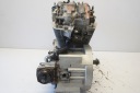 HONDA VTX 1300 S RETRO 02-09 ENGINE  photo 6