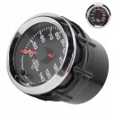 ІНДИКАТОР МАСТИЛА 52MM ВОДИ ТЕМПЕРАТУРИ ДАТЧИК  (17876740148) фото min 14