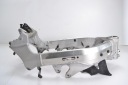 Рама HONDA VFR 800 RC46 98-01