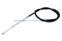 Тросы ручного тормоза MAXGEAR 32-0046