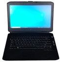 Dell Latitude E5430 Intel Core i5-3320M 4GB RAM