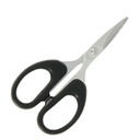 НОЖНИЦЫ ДЛЯ РЕЗКИ ЛИНИИ И МОСТА NGT