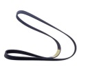 COURROIE EN V RIDEX 305P0138 1420MM VERS VW GOLF VI (5K1) POLO BERLINE COMPACTEphoto 11