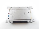 LEAPMOTOR B10 AMPLIFIER LPXDC102AB  photo 7