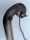 PROBE LAMBDA DUCATI HYPERSTRADA 821 939 57013291B 57013292B  photo 11