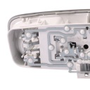 AUDI Q3 8U AMPOULE ARRIÈRE PLAFONNIERS COMMUTATEUR BOUTON 8U0947111photo 10