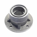 Ступица Уния 1680/13-200/0 Оригинал