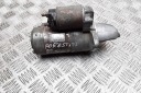 DÉMARREUR SUBARU FORESTER (SF_) 23300AA390 0.0L 1998photo 8