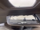 2025 HONDA CR-V КАРТА ДВЕРІ ПЕРІД 835003A0  (18213834065) фото min 11