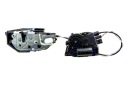 SERVOMOTEUR CENTRAL SERRURE AVANT BMW 5 F10 F11 2009- 7 F01 F02 2008-photo 11