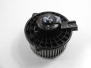 MAZDA 2 I DY 03-05 VENTILATEUR VENTILATEUR 894000-0222photo 5