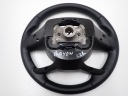 VOLANT MULTIFONCTION CUIR 56100Q0FB0 HYUNDAI BAYON 22Rphoto 7