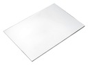 PLEXI / PLEXI / PLEXI BOARD - 5 мм - Изготовлено на заказ