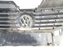 VW ПАСАТ B6 РЕШІТКА РЕШІТКА РЕШІТКА РАДІАТОРА 3C0853651  (17280751981) фото min 8