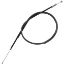 ROMET OGAR RACING 2010 POWER LINE