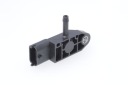 CAPTEUR CISN. GAZ D'ÉCHAPPEMENT FORD TRANSIT 2 4TDCI 14- 0261230171photo 8