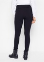ЛЕГГИНСЫ ДЛЯ беременных BPC BONPRIX COLLECTION 36