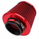 Vzduchový filter do auta Účinná filtrácia o Katalógové číslo výrobcu EkoSmart-60bzd2