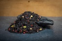 Чай Earl Grey SPICY цейлонский черный, согревающий, кардамон, имбирь, 50 г
