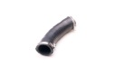 FIL TURBINES AUDI A6 AVANT ALLROAD ESEN SKVphoto 14