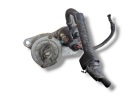 СТАРТЕР SEAT IBIZA 4 6J 2008 02T911024B  (17600123521) фото min 6