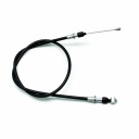 Тормозной трос Ligier Nova