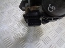 MÉCANISME PETIT MOTEUR ESSUIE-GLACES GAUCHE AVANT CITROEN C6 05- 9661996080photo 7