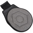 PODUSZKA SAMOCHODOWA OBROTOWA STARSKA KOBIETA W CIĄŻY