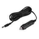 Місцезнаходження Gps 5,5 Mm 2,1 Mm 12 V