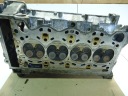 BMW E87 2.0 N43B20 CULASSE MOTEUR 7559168photo 14