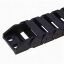 Одинарные звенья кабельной цепи 15050.02.150