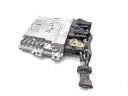 MAZDA 3 CONTRÔLEUR MODULE ECU 1.6 MZR CD DIESEL 85KW (116 HP) 823158766photo 12