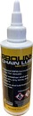 Смазка для цепей PROGOLD PROLINK MFR 118мл