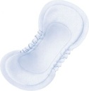 ПРОКЛАДКИ HARTMANN MOLICARE COMFORT MAXI ПОСЛЕРОДОВЫЕ