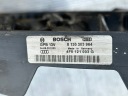 КОРПУС ВЕНТИЛЯТОРІВ РАДІАТОРА AUDI A6 C6 2.7 TDI 3.0 TDI  фото 13