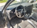 VOLKSWAGEN ПАСАТ НАСОС ВАКУУМНИЙ СИСТЕМИ ГАЛЬМІВНОГО 1998 1.9L 026115153A  фото 9