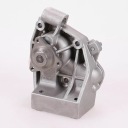 FIAT DUCATO 2.8 JTD KIT DISTRIBUTION COURROIE POMPE 71771593 504083122photo 11