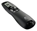 Logitech Professional Presenter R800, 910-001350