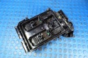 BOÎTE FUSIBLES 39216533 OPEL ASTRA K Vphoto 7