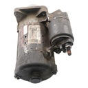 Iveco Daily MK3 Diesel Motorový štartér Bosch 504086888 0001223003 Katalógové číslo originálu 504086888