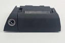 CENDRIER VW TOURAN (1T1, 1T2) 1T1857961 1.9L DIESEL 77KW 2003photo 9