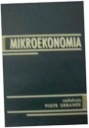 Микроэкономика - П. Урбанек