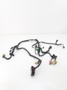 SUZUKI VL 800 VOLUSIA WIRING WIRE SET ELECTRICAL  photo 5