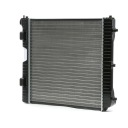 STARK SKRD-0120284 RADIATEUR SYSTÈME REFROIDISSEMENT MOTEURphoto 15